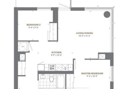 28-freeland-street-toronto-ontario-c12629148