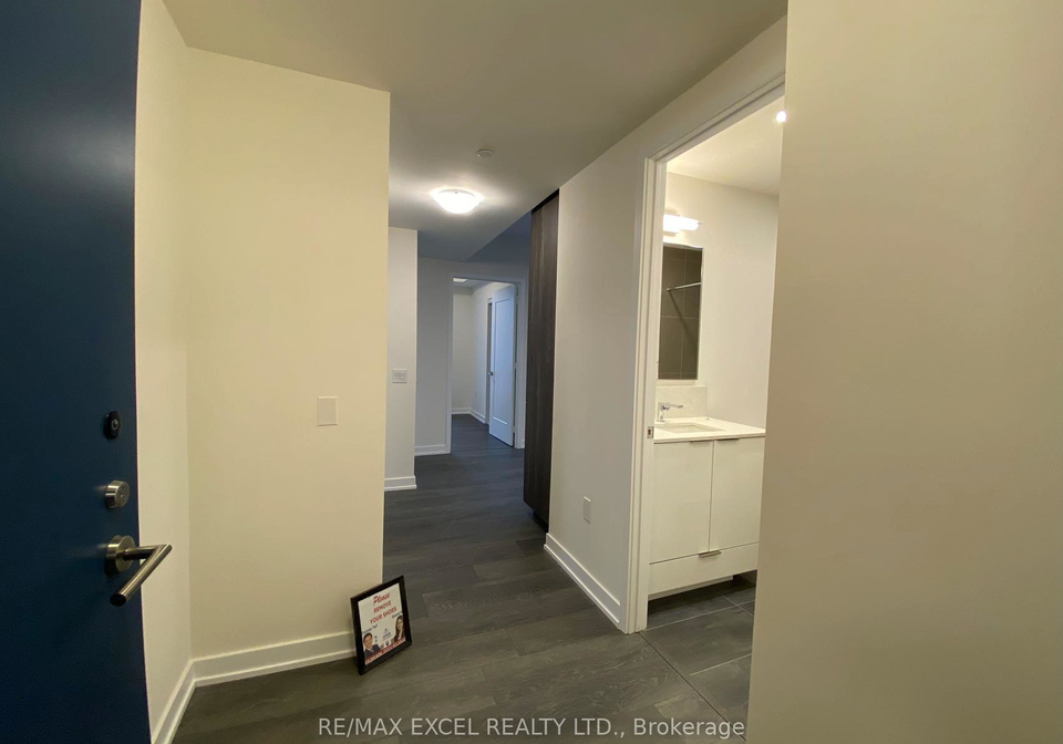 28-freeland-street-toronto-ontario-c12629148