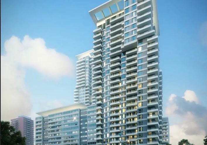 25-holly-street-toronto-ontario-c12629152
