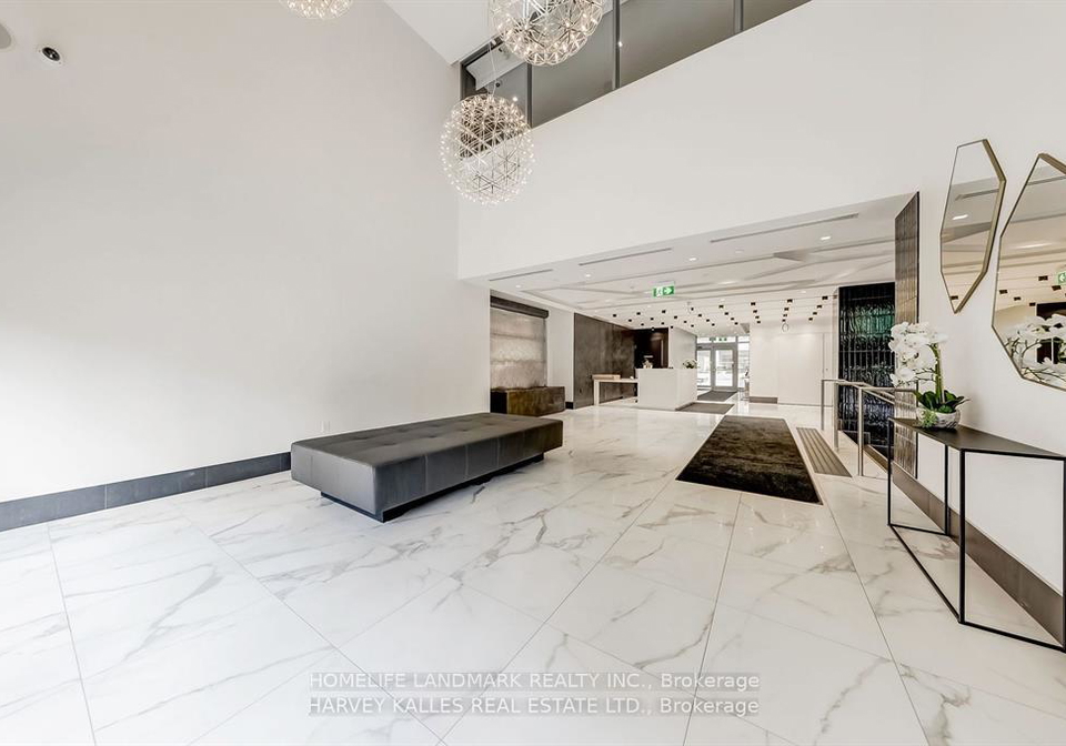 25-holly-street-toronto-ontario-c12629152