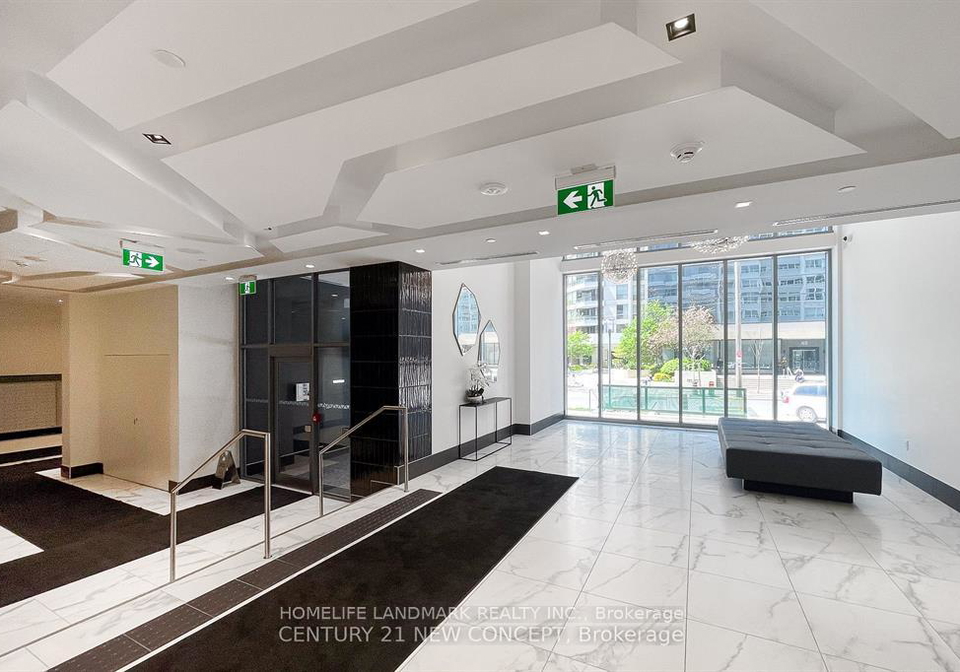 25-holly-street-toronto-ontario-c12629152