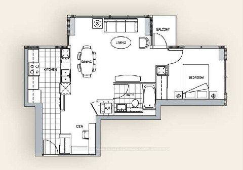 11-brunel-court-toronto-ontario-c12629156