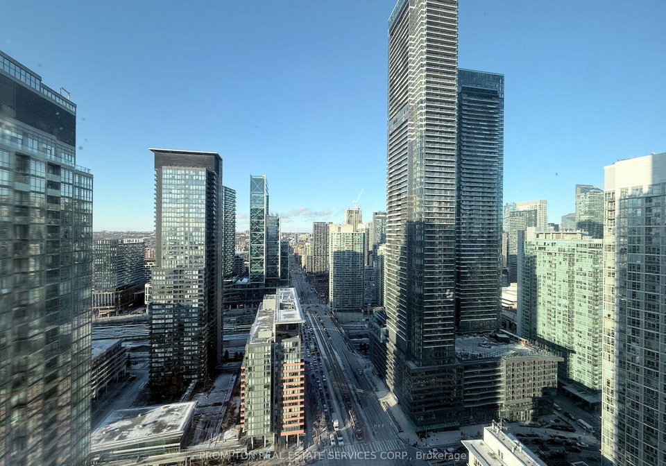 11-brunel-court-toronto-ontario-c12629156