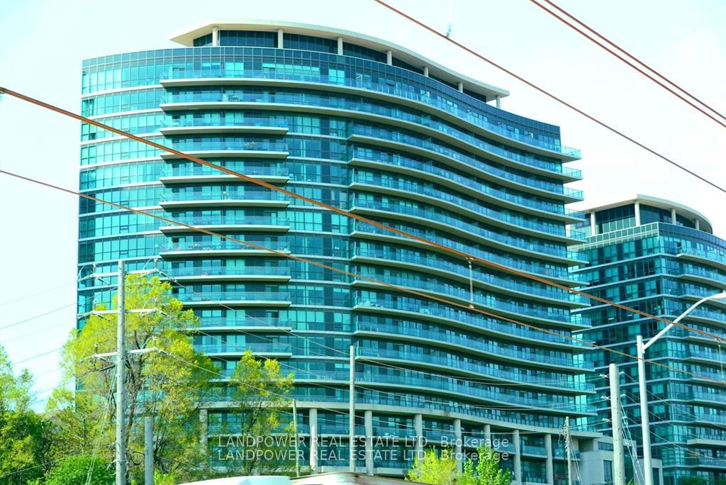 35-brian-peck-crescent-east-york-ontario-c12629168
