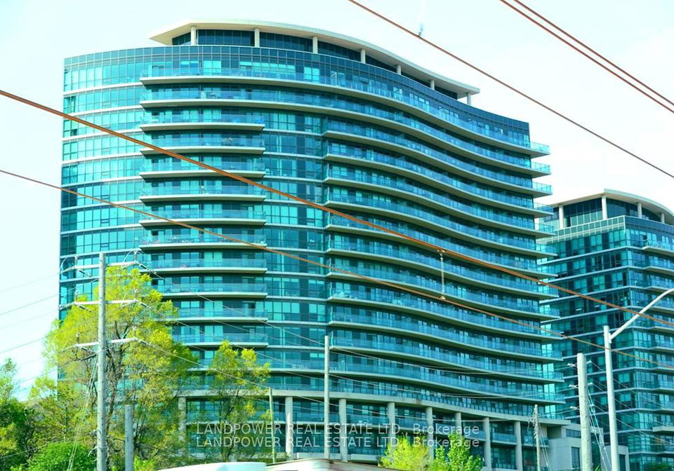 35-brian-peck-crescent-east-york-ontario-c12629168