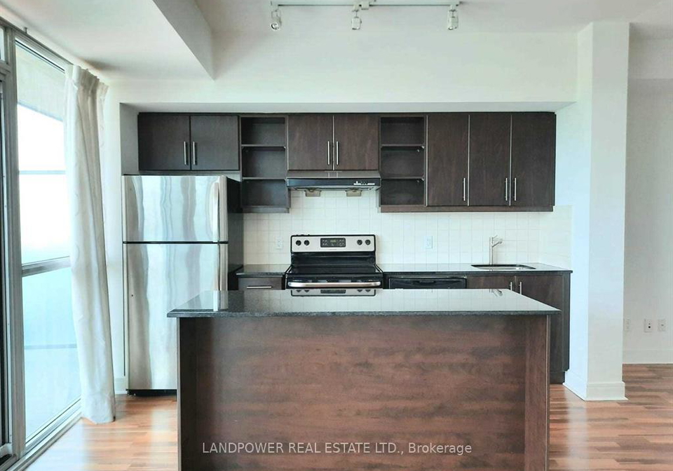 35-brian-peck-crescent-east-york-ontario-c12629168
