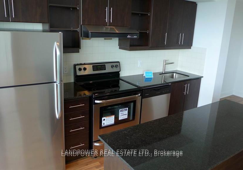 35-brian-peck-crescent-east-york-ontario-c12629168