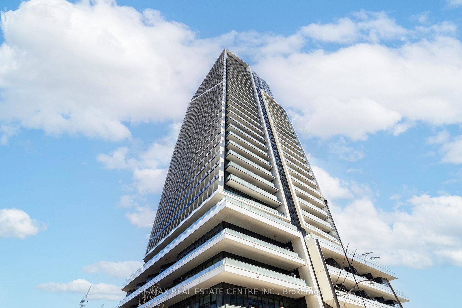 30-ordnance-street-toronto-ontario-c12629182