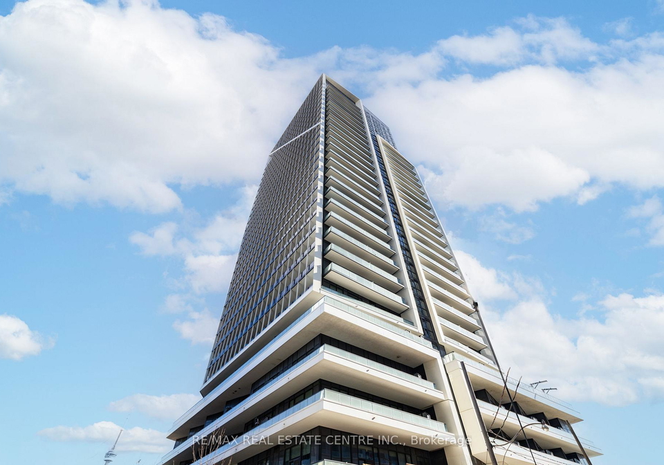 30-ordnance-street-toronto-ontario-c12629182