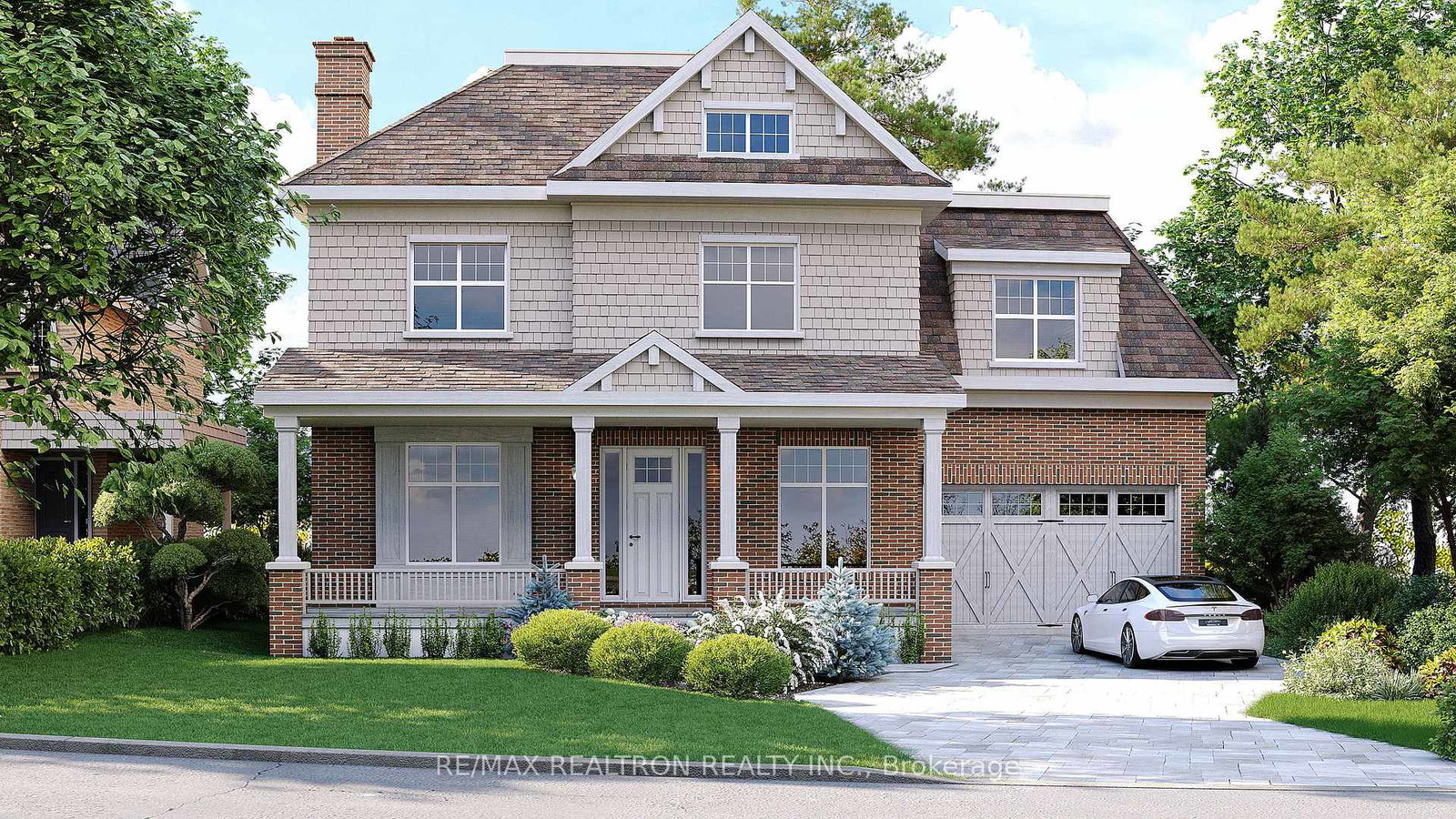 178-blythwood-road-toronto-ontario-c12629186