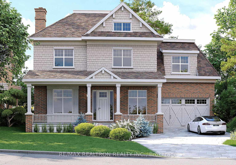 178-blythwood-road-toronto-ontario-c12629186