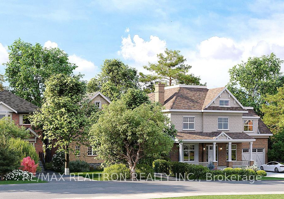 178-blythwood-road-toronto-ontario-c12629186