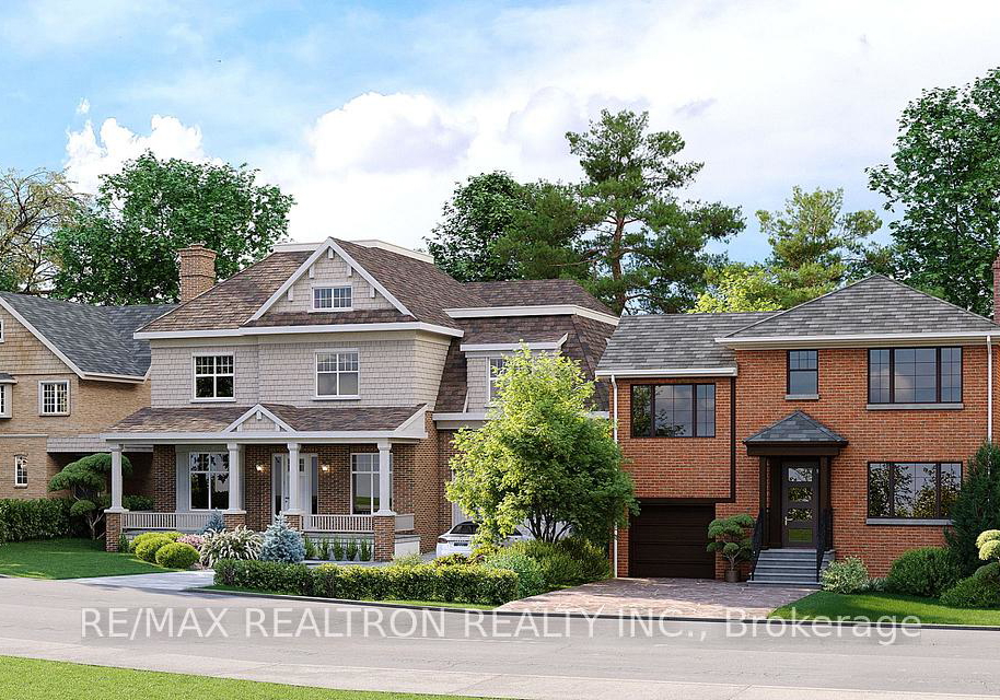 178-blythwood-road-toronto-ontario-c12629186