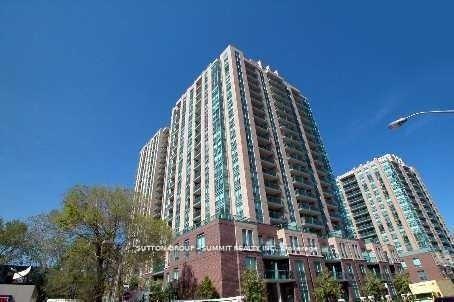 20-olive-avenue-north-york-ontario-c12629226