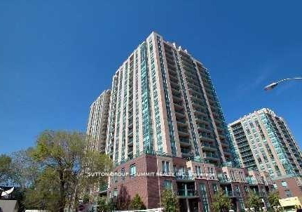 20-olive-avenue-north-york-ontario-c12629226