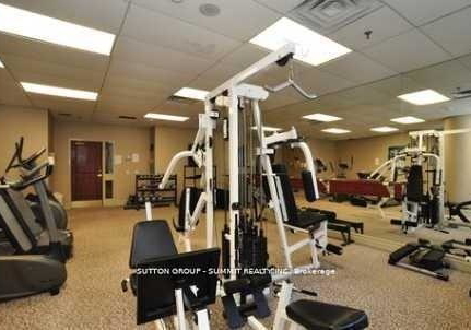 20-olive-avenue-north-york-ontario-c12629226