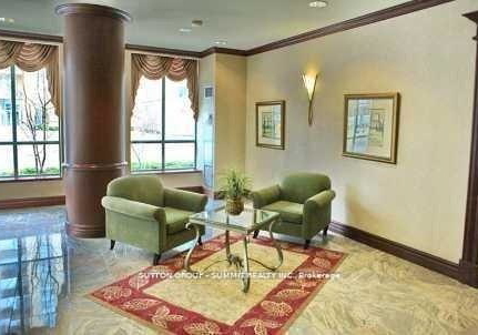 20-olive-avenue-north-york-ontario-c12629226