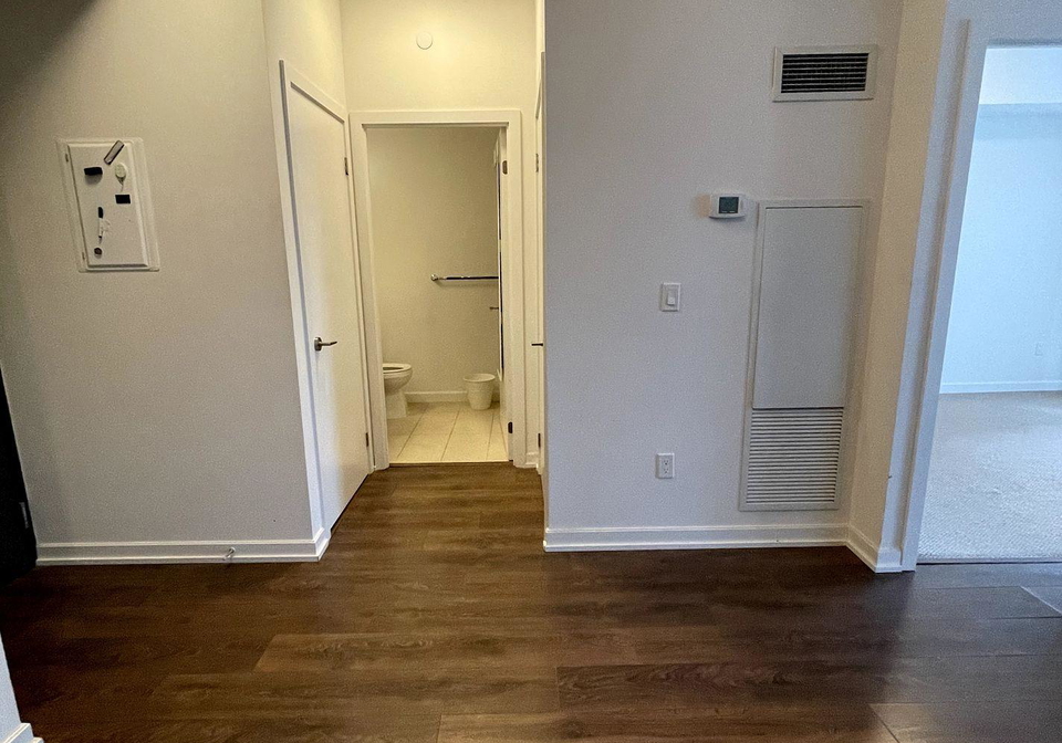 52-forest-manor-road-north-york-ontario-c12629318