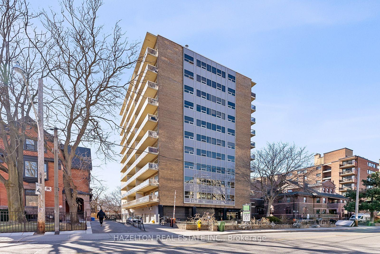 206-st-george-street-toronto-ontario-c12629324