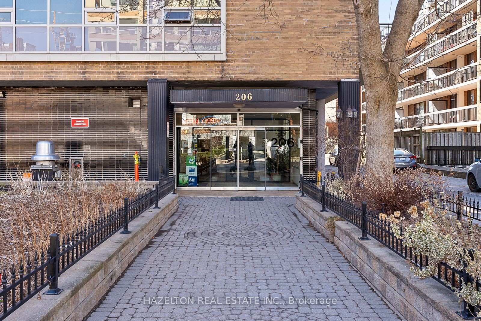 206-st-george-street-toronto-ontario-c12629326