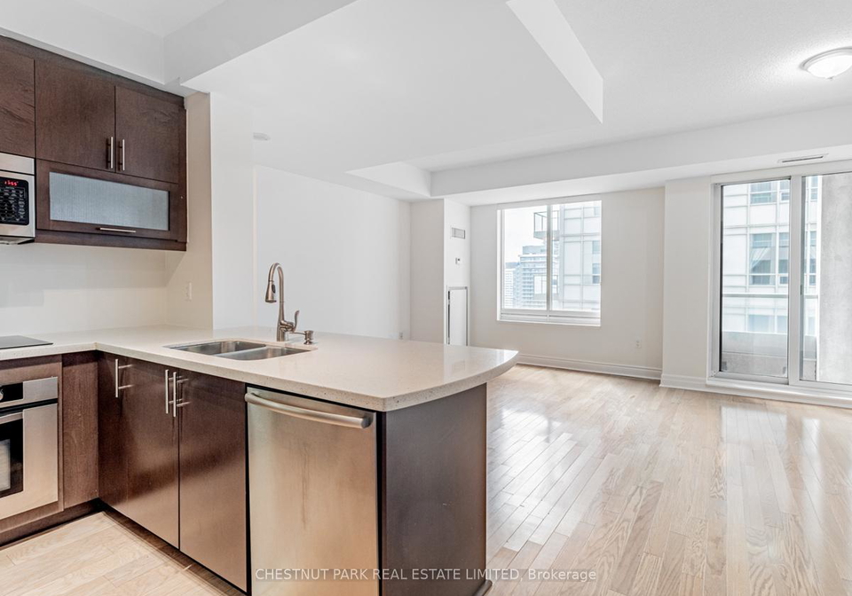 35-balmuto-street-toronto-ontario-c12629346