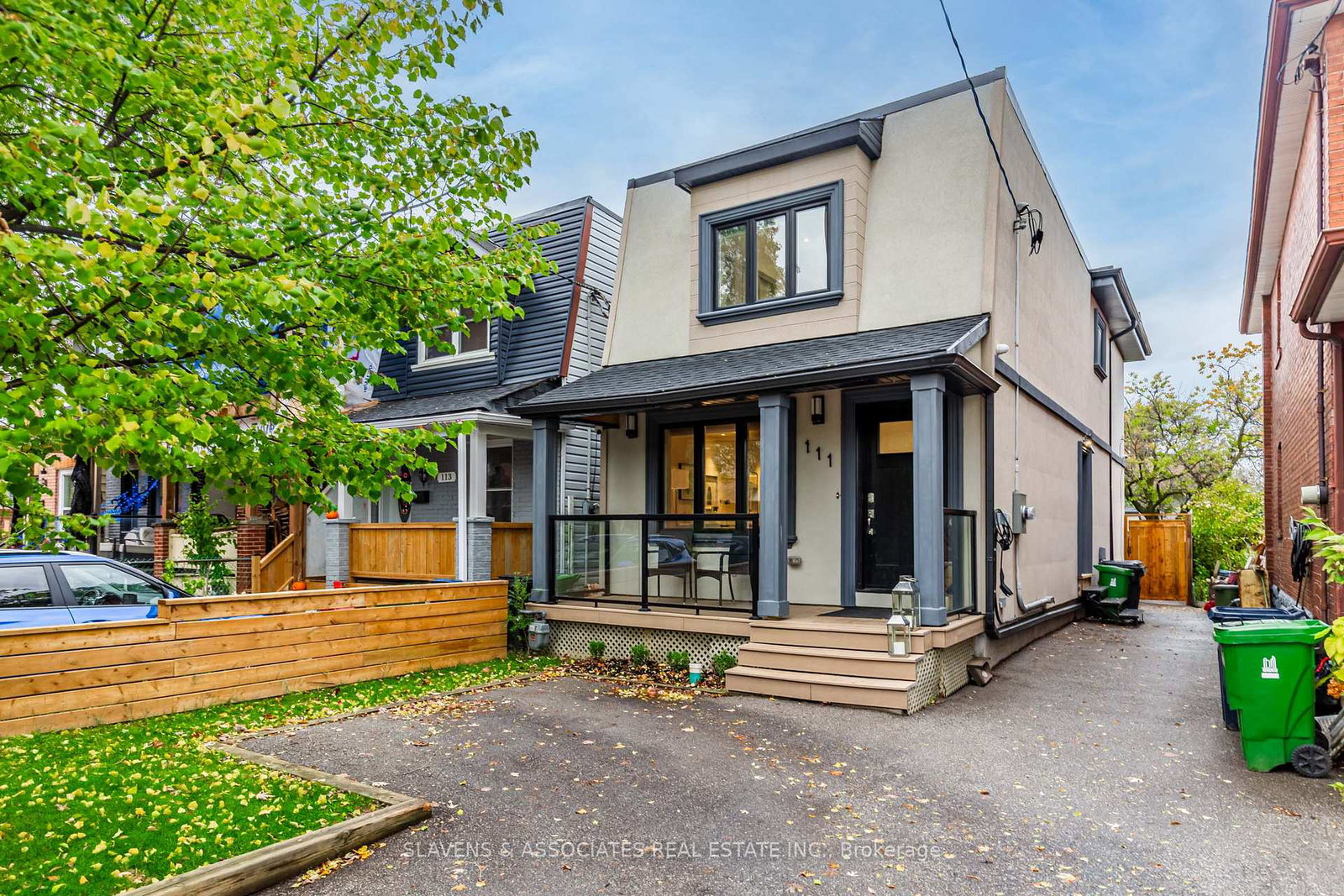 111-cedric-avenue-toronto-ontario-c12629348