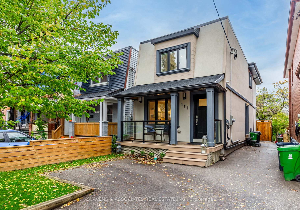 111-cedric-avenue-toronto-ontario-c12629348