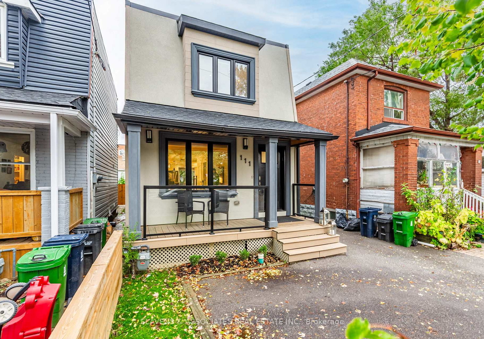 111-cedric-avenue-toronto-ontario-c12629348
