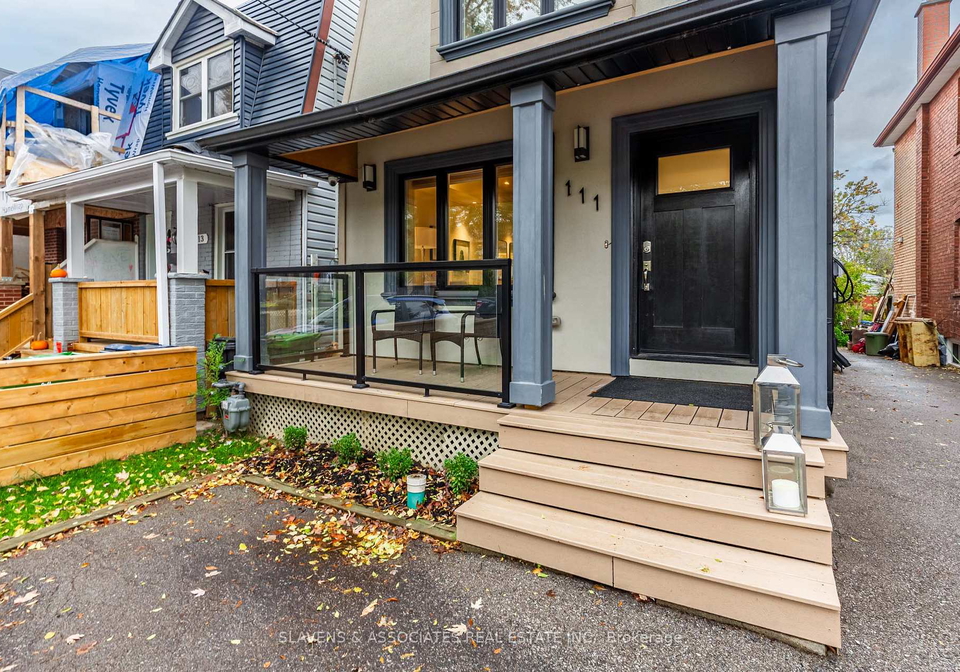 111-cedric-avenue-toronto-ontario-c12629348