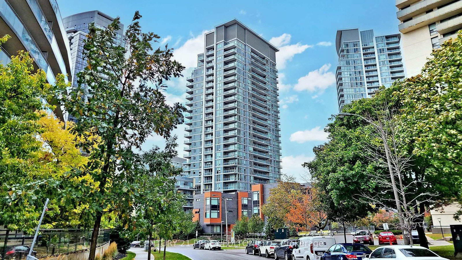 62-forest-manor-road-north-york-ontario-c12629358