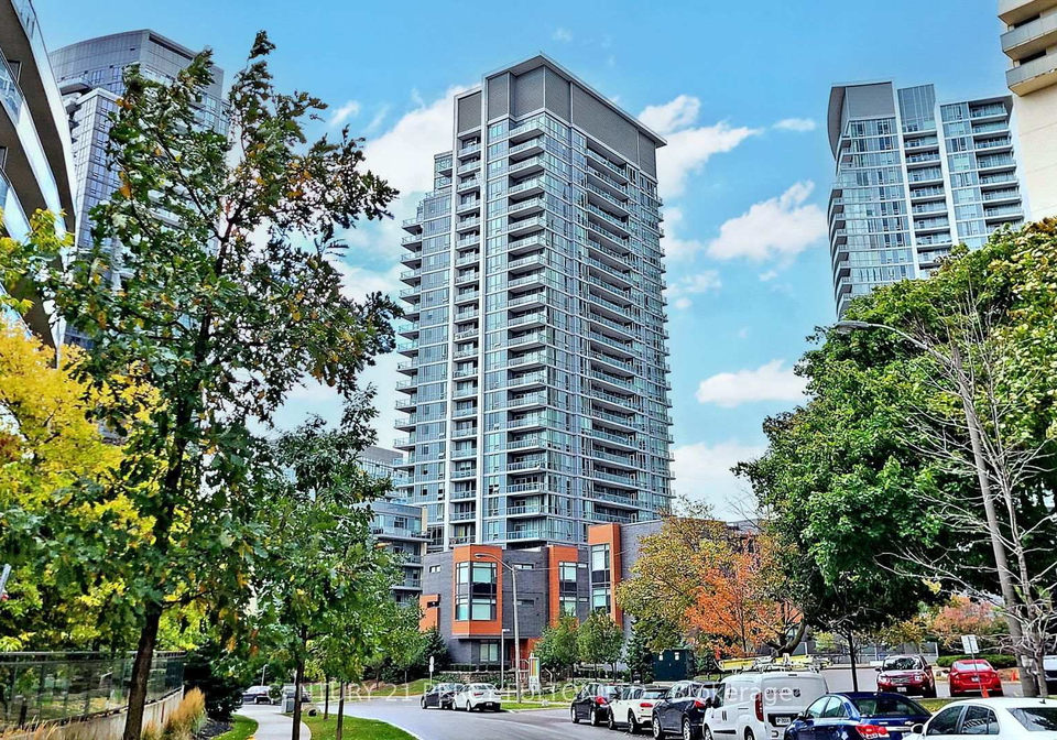 62-forest-manor-road-north-york-ontario-c12629358