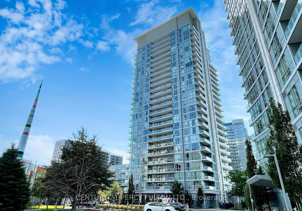 62-forest-manor-road-north-york-ontario-c12629358