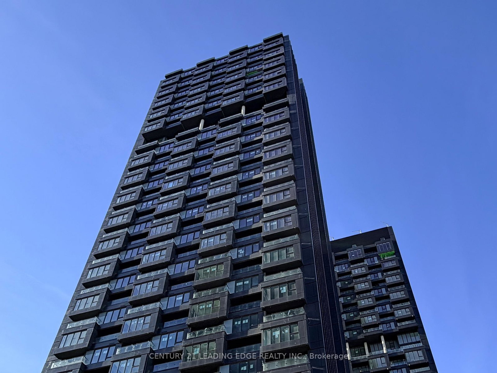 1-quarrington-lane-north-york-ontario-c12629500