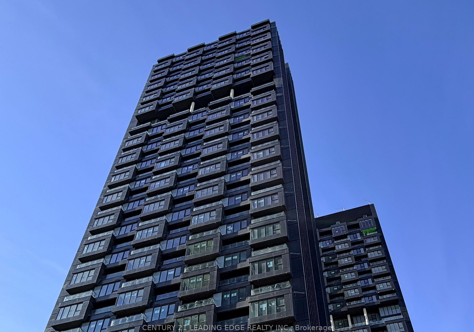 1-quarrington-lane-north-york-ontario-c12629500