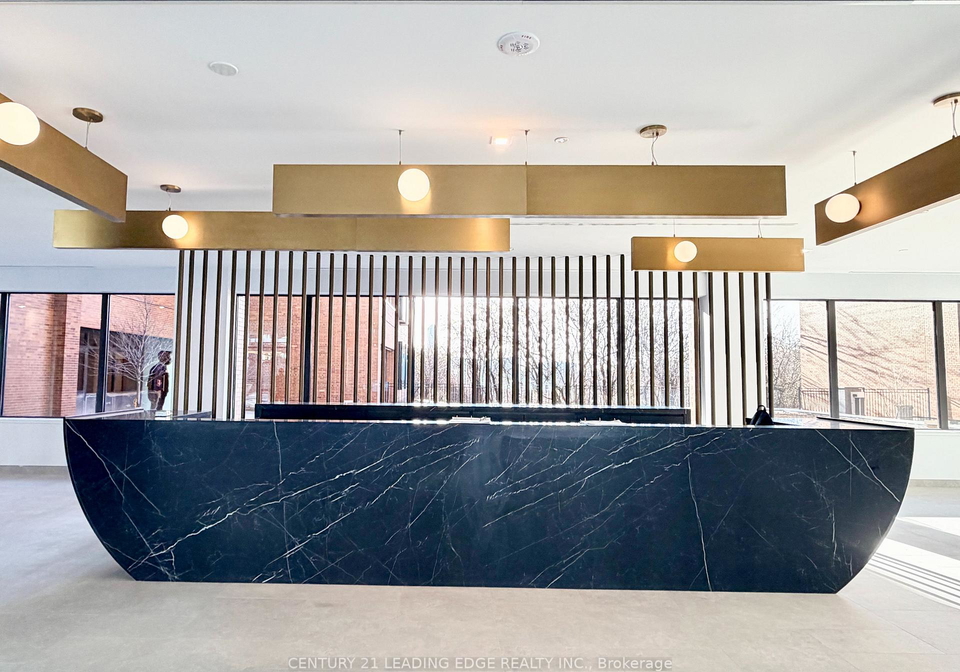 1-quarrington-lane-north-york-ontario-c12629500