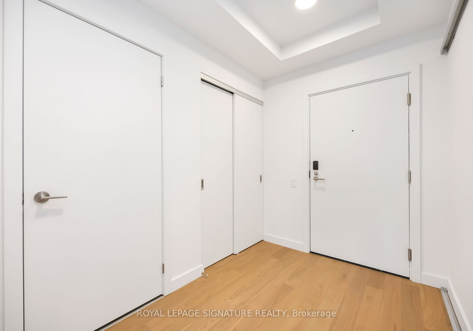 1720-bayview-avenue-toronto-ontario-c12629518