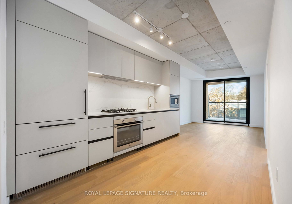 1720-bayview-avenue-toronto-ontario-c12629518