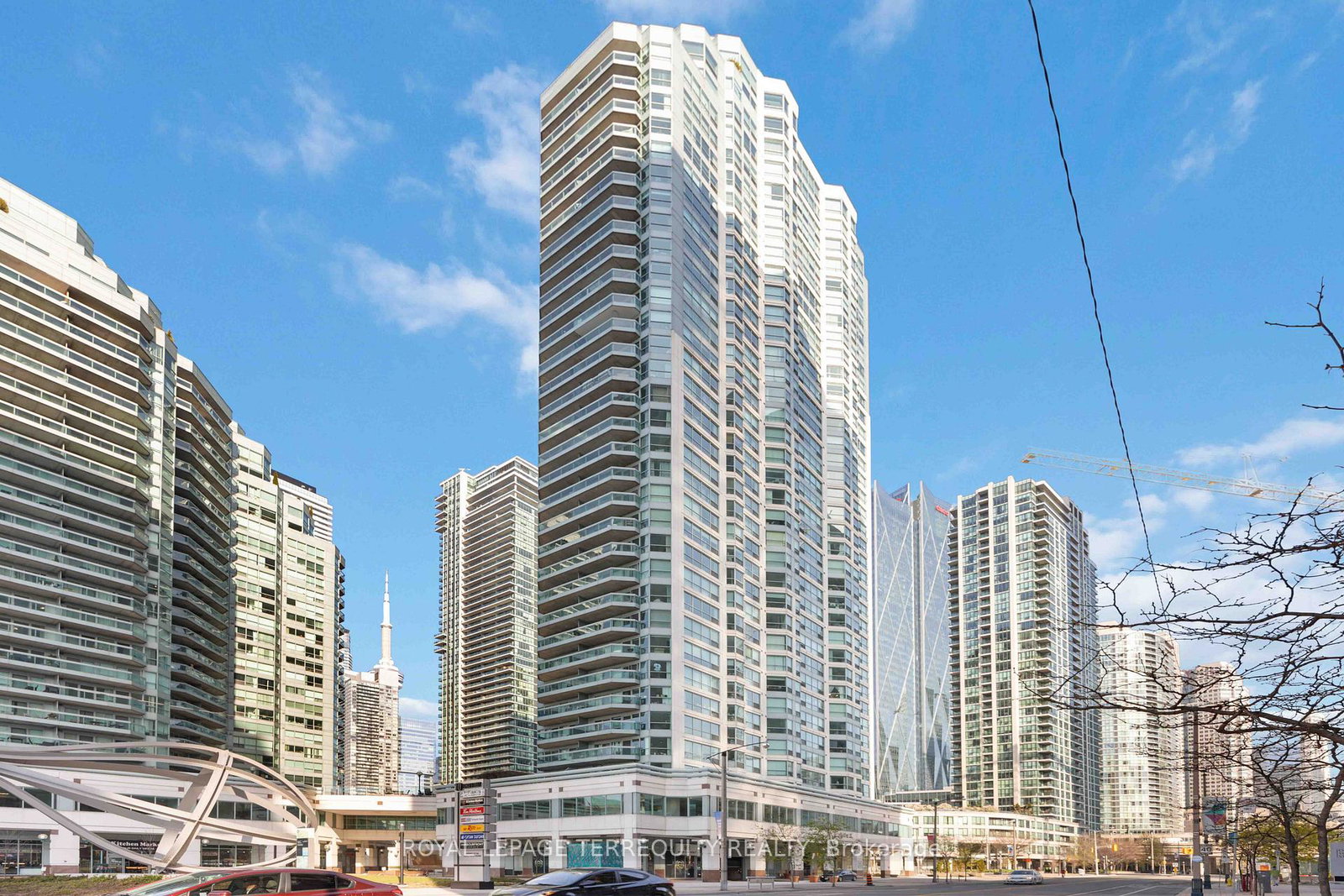 10-yonge-street-toronto-ontario-c12629520