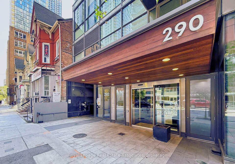 290-adelaide-street-w-toronto-ontario-c12629548
