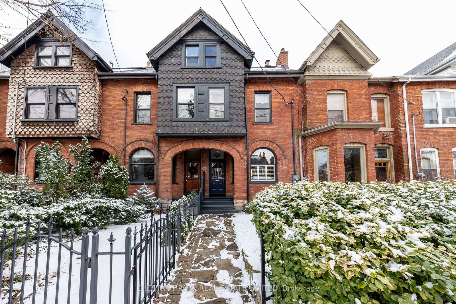 381-wellesley-street-e-toronto-ontario-c12629574