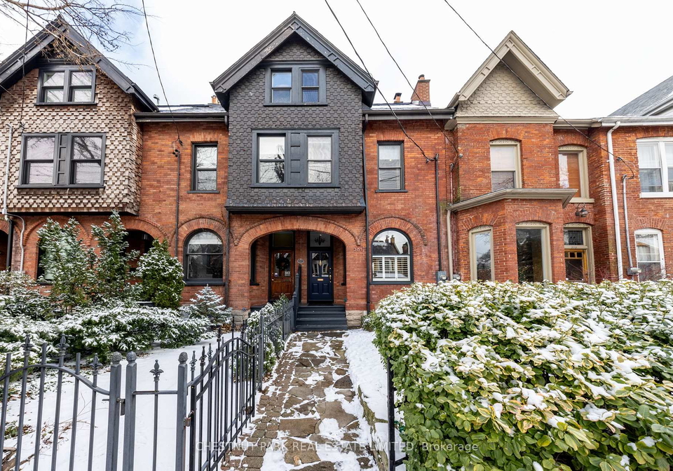 381-wellesley-street-e-toronto-ontario-c12629574