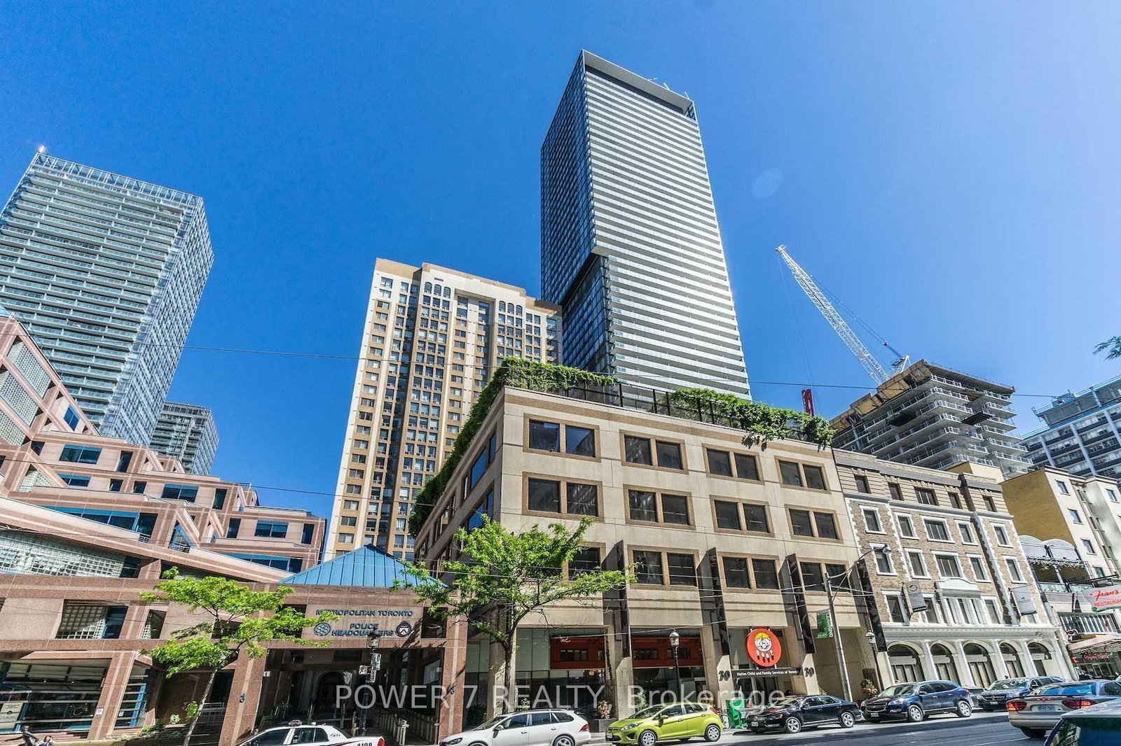 15-grenville-street-toronto-ontario-c12629634