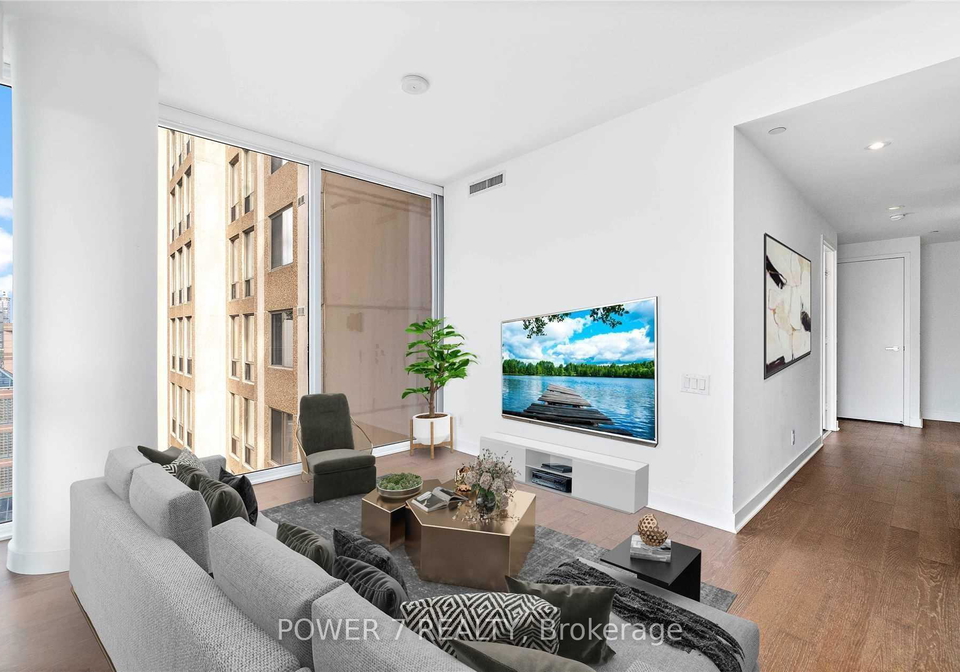 15-grenville-street-toronto-ontario-c12629634