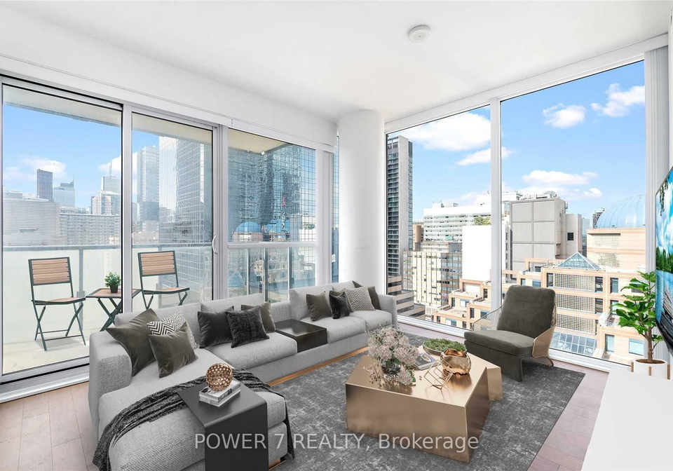15-grenville-street-toronto-ontario-c12629634