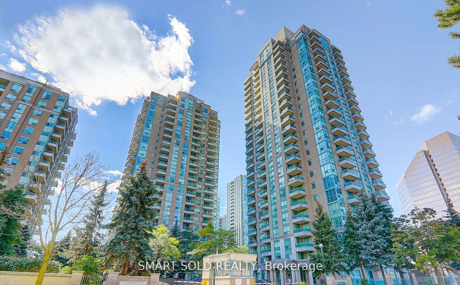 1-pemberton-avenue-north-york-ontario-c12629642