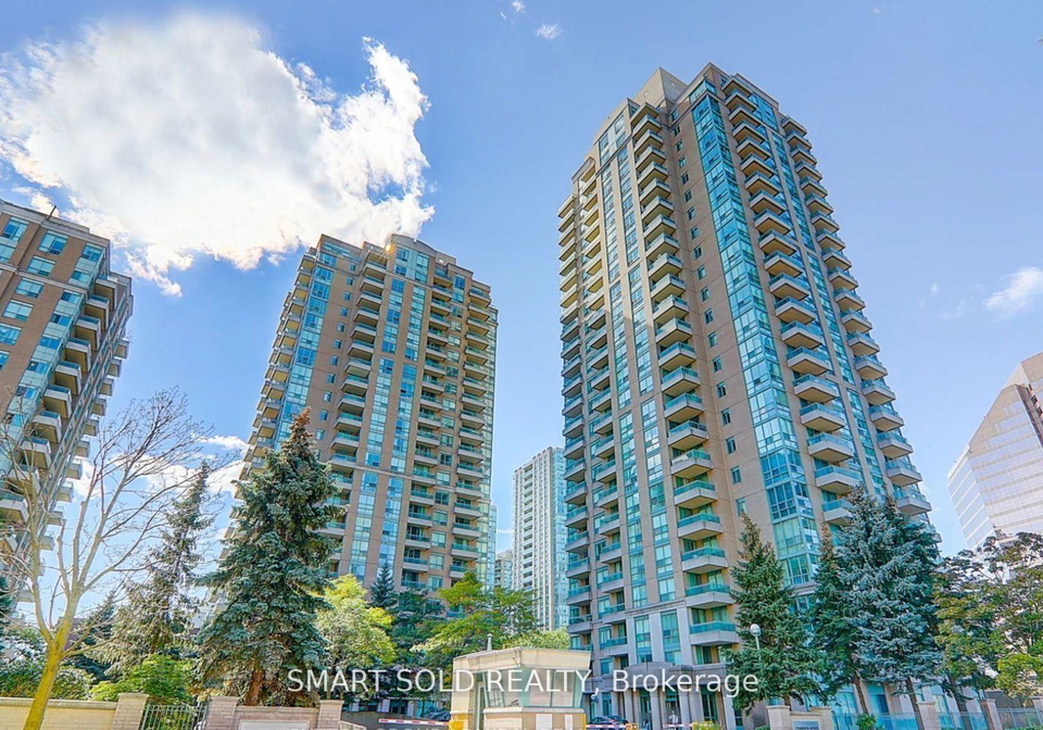1-pemberton-avenue-north-york-ontario-c12629642