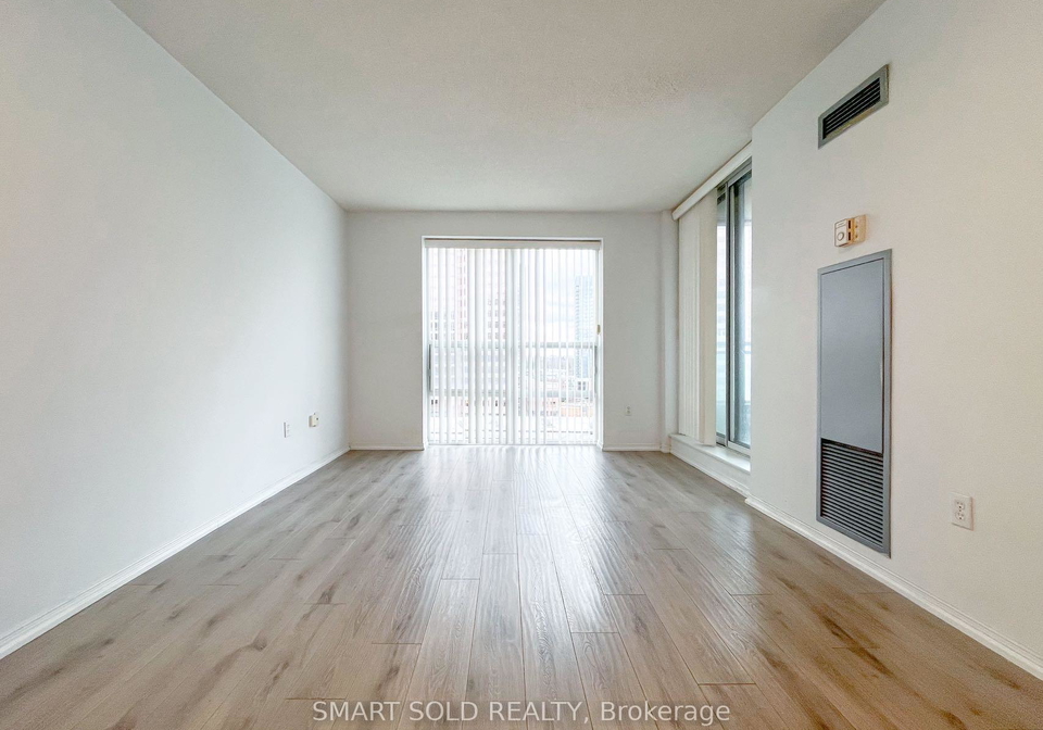 1-pemberton-avenue-north-york-ontario-c12629642