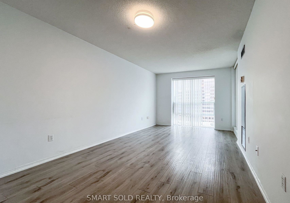 1-pemberton-avenue-north-york-ontario-c12629642