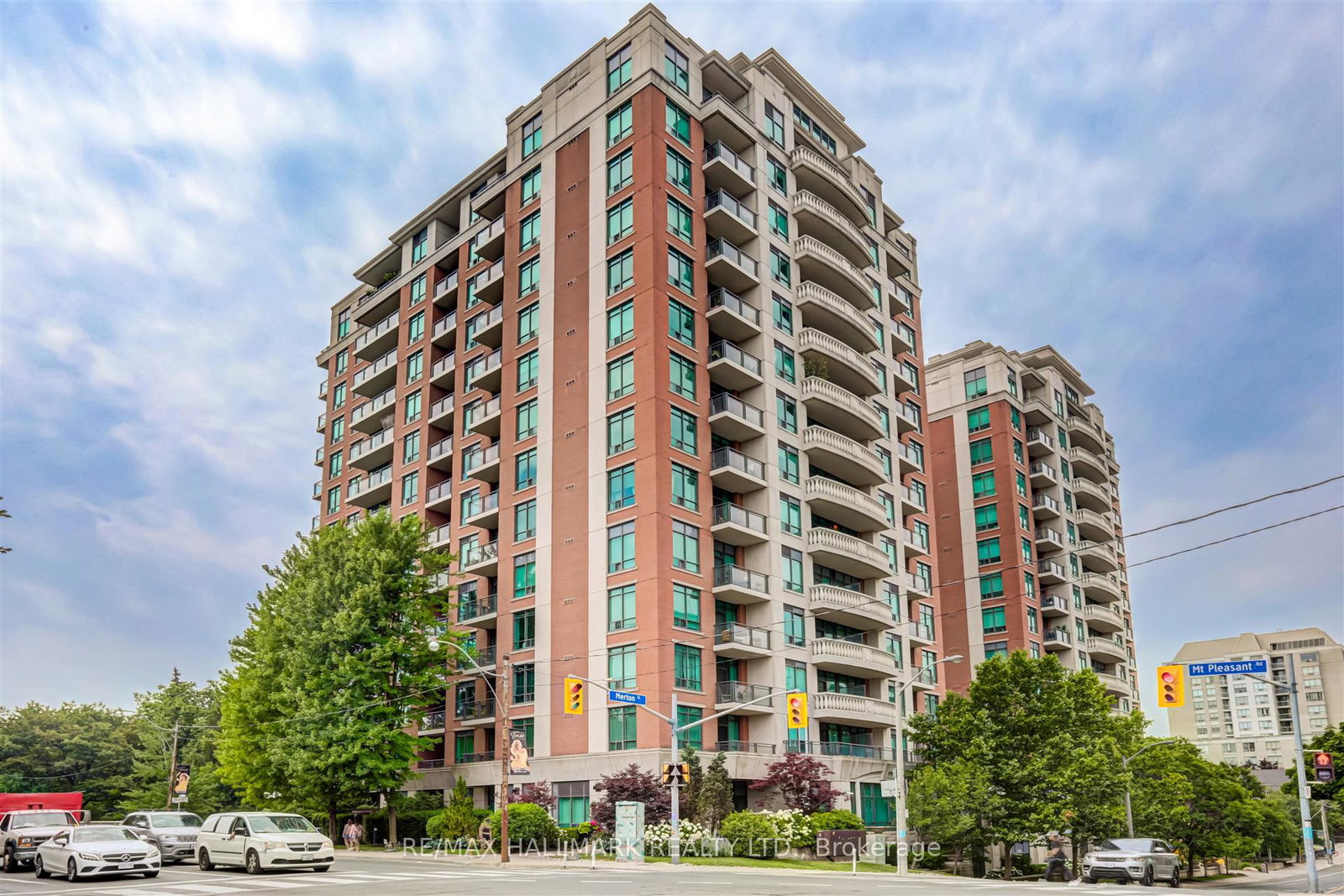 319-merton-street-toronto-ontario-c12629644
