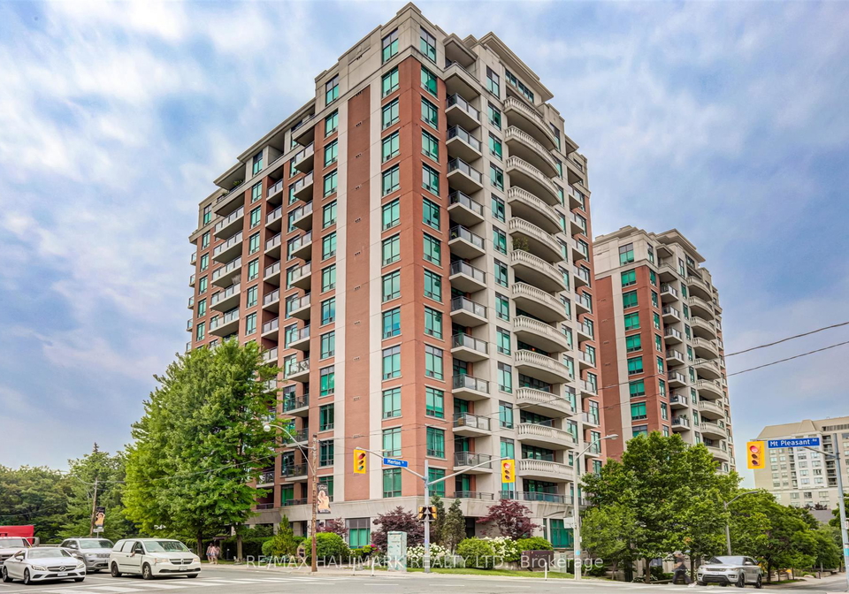 319-merton-street-toronto-ontario-c12629644